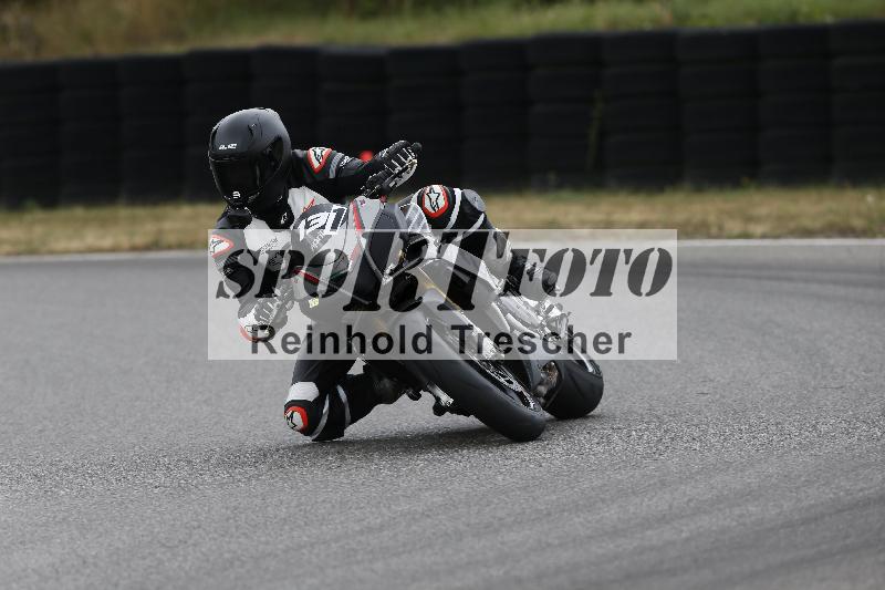 /32 07.07.2025 Plüss Moto Sport ADR/Einsteiger/131
